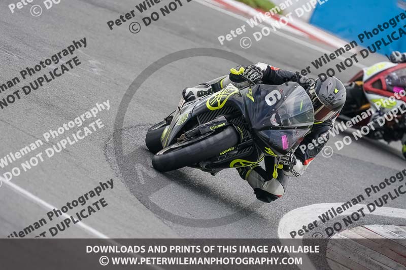 donington no limits trackday;donington park photographs;donington trackday photographs;no limits trackdays;peter wileman photography;trackday digital images;trackday photos